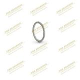 KD040AR0 Thin-section angular contact bearings for home appliances