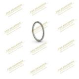 KA040AR0 Thin-section angular contact bearings for Machine tools