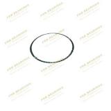 KC065AR0 Thin-section angular contact bearings for CAT Scanner