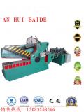 Q43-3150 Hydraulic Scrap Iron Shearing Machine Metal Cutter