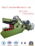 Q43-2500 High Quality Scrap Metal Hydraulic Cutter