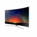 Samsung UE65JS9000T 65" 4K Ultra HD Compatibilità 3D Smart TV Wi-Fi