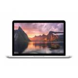 Apple MacBook Pro A1502 13.3" Laptop - MF839LL/A I5 8GB 128GB SSD